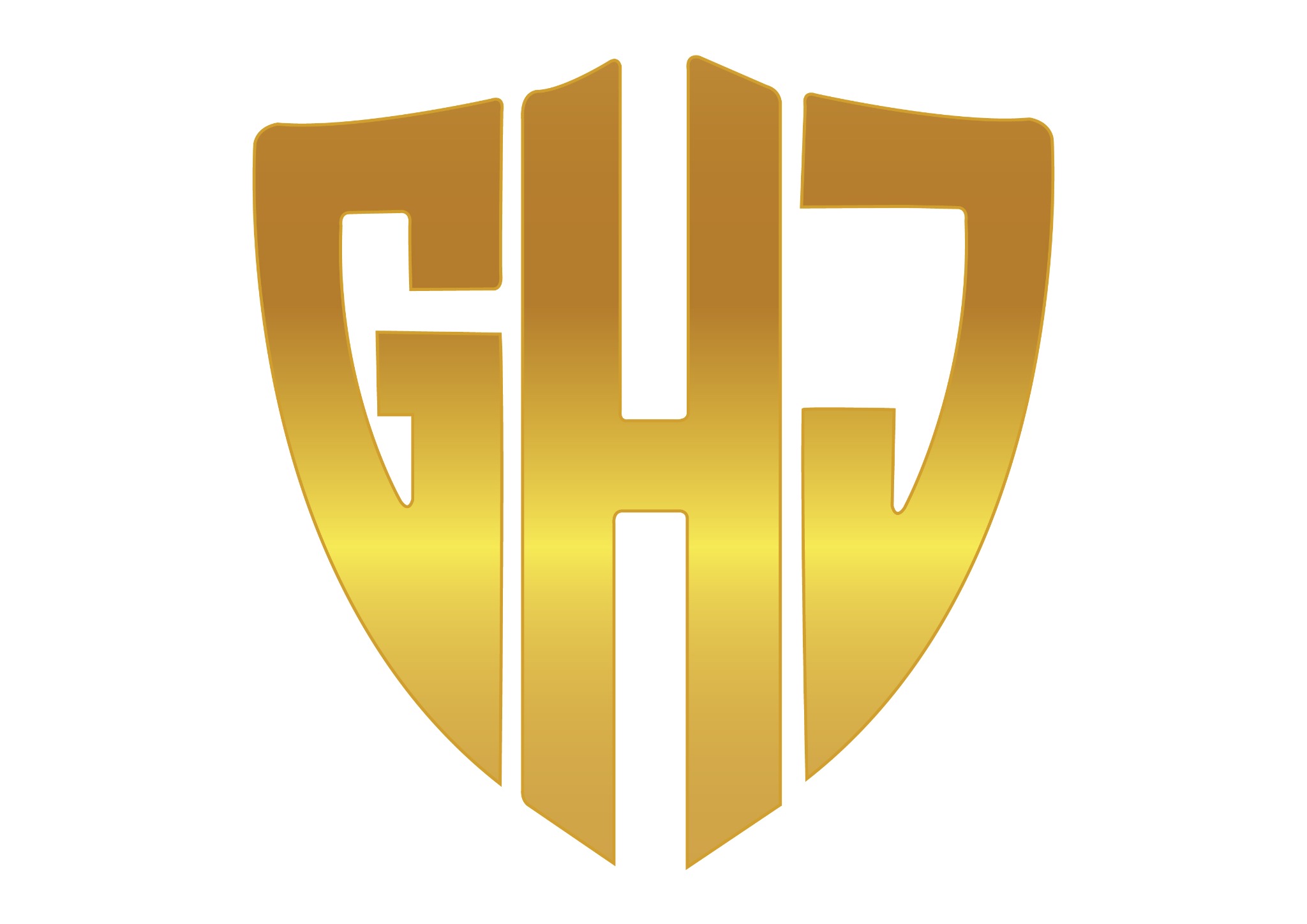 Golden Horse Jewelry logo